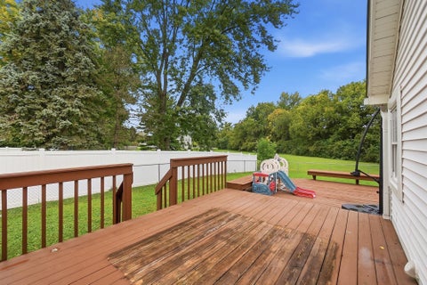 Tiny photo for 1200 Snohomish Avenue, Worthington, OH 43085 (MLS # 226038629)