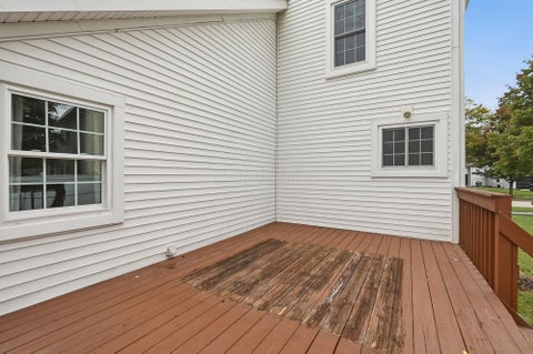 Tiny photo for 1200 Snohomish Avenue, Worthington, OH 43085 (MLS # 226038629)