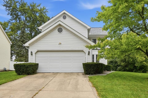 Photo of 1200 Snohomish Avenue, Worthington, OH 43085 (MLS # 226038629)