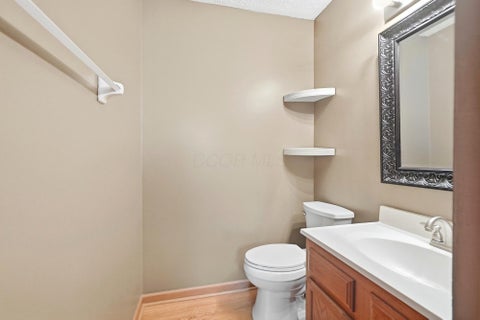 Tiny photo for 1200 Snohomish Avenue, Worthington, OH 43085 (MLS # 226038629)