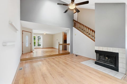 Tiny photo for 1200 Snohomish Avenue, Worthington, OH 43085 (MLS # 226038629)