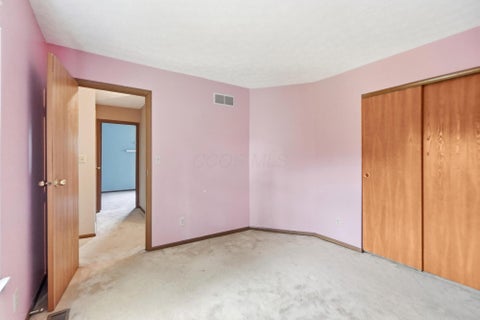 Tiny photo for 1200 Snohomish Avenue, Worthington, OH 43085 (MLS # 226038629)