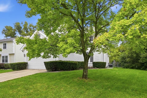 Tiny photo for 1200 Snohomish Avenue, Worthington, OH 43085 (MLS # 226038629)