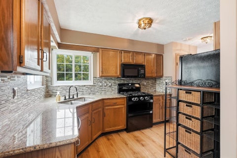 Tiny photo for 1200 Snohomish Avenue, Worthington, OH 43085 (MLS # 226038629)