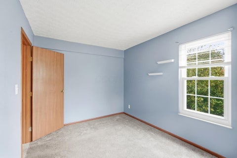 Tiny photo for 1200 Snohomish Avenue, Worthington, OH 43085 (MLS # 226038629)