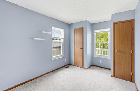 Tiny photo for 1200 Snohomish Avenue, Worthington, OH 43085 (MLS # 226038629)