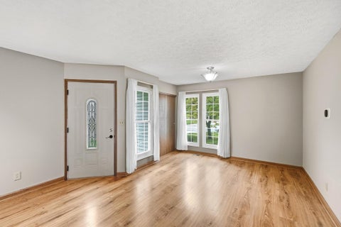 Tiny photo for 1200 Snohomish Avenue, Worthington, OH 43085 (MLS # 226038629)