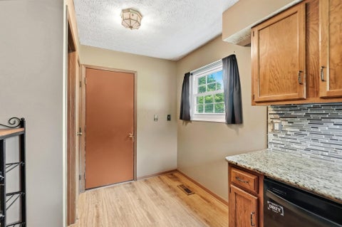 Tiny photo for 1200 Snohomish Avenue, Worthington, OH 43085 (MLS # 226038629)