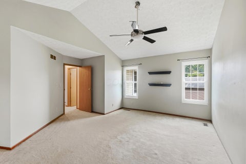 Tiny photo for 1200 Snohomish Avenue, Worthington, OH 43085 (MLS # 226038629)