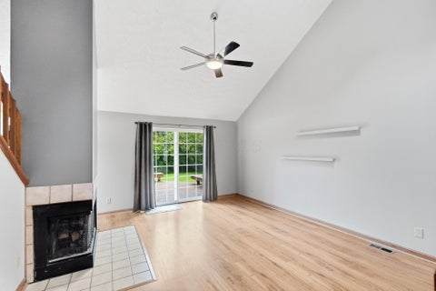 Tiny photo for 1200 Snohomish Avenue, Worthington, OH 43085 (MLS # 226038629)