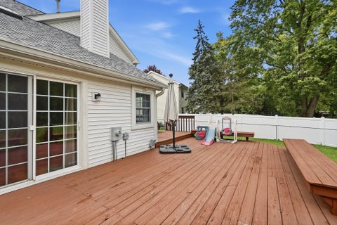 Tiny photo for 1200 Snohomish Avenue, Worthington, OH 43085 (MLS # 226038629)