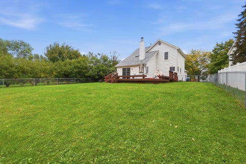 Tiny photo for 1200 Snohomish Avenue, Worthington, OH 43085 (MLS # 226038629)