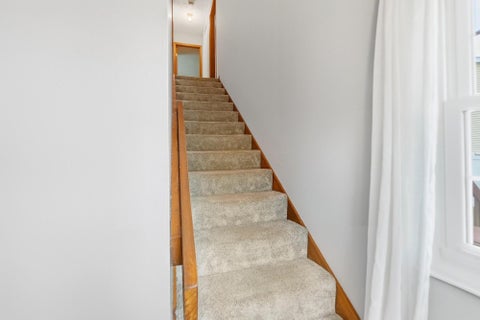 Tiny photo for 1200 Snohomish Avenue, Worthington, OH 43085 (MLS # 226038629)