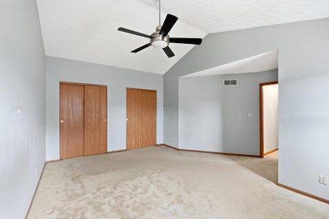Tiny photo for 1200 Snohomish Avenue, Worthington, OH 43085 (MLS # 226038629)