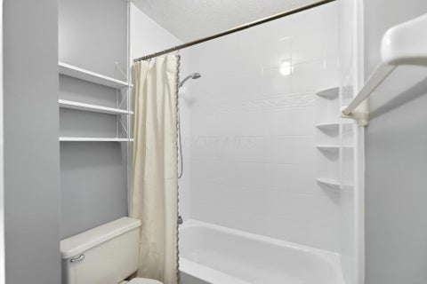 Tiny photo for 1200 Snohomish Avenue, Worthington, OH 43085 (MLS # 226038629)