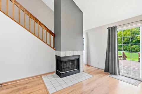 Tiny photo for 1200 Snohomish Avenue, Worthington, OH 43085 (MLS # 226038629)