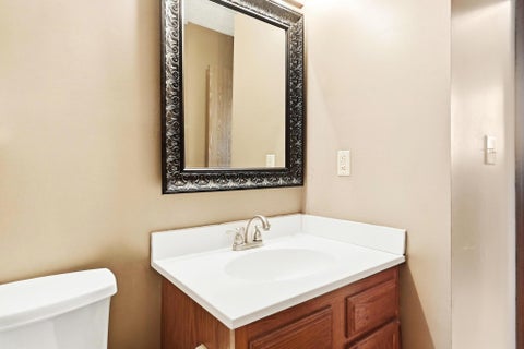 Tiny photo for 1200 Snohomish Avenue, Worthington, OH 43085 (MLS # 226038629)