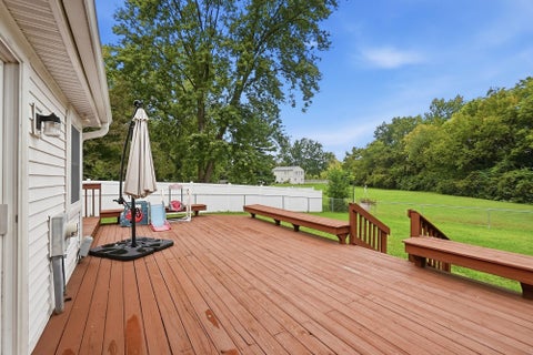 Tiny photo for 1200 Snohomish Avenue, Worthington, OH 43085 (MLS # 226038629)