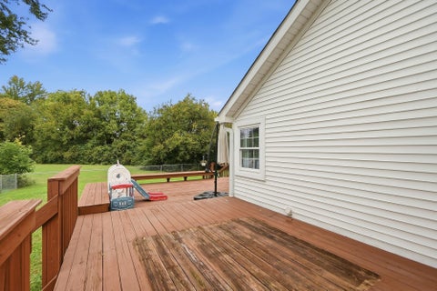 Tiny photo for 1200 Snohomish Avenue, Worthington, OH 43085 (MLS # 226038629)