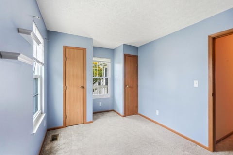Tiny photo for 1200 Snohomish Avenue, Worthington, OH 43085 (MLS # 226038629)