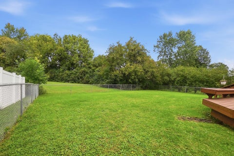 Tiny photo for 1200 Snohomish Avenue, Worthington, OH 43085 (MLS # 226038629)