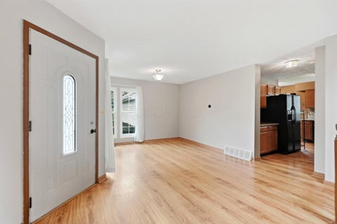 Tiny photo for 1200 Snohomish Avenue, Worthington, OH 43085 (MLS # 226038629)