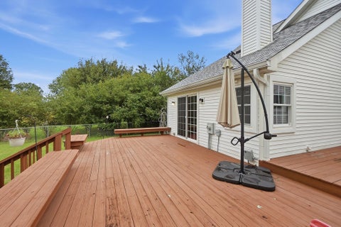 Tiny photo for 1200 Snohomish Avenue, Worthington, OH 43085 (MLS # 226038629)
