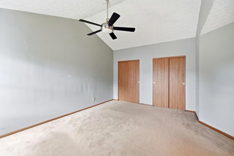 Tiny photo for 1200 Snohomish Avenue, Worthington, OH 43085 (MLS # 226038629)