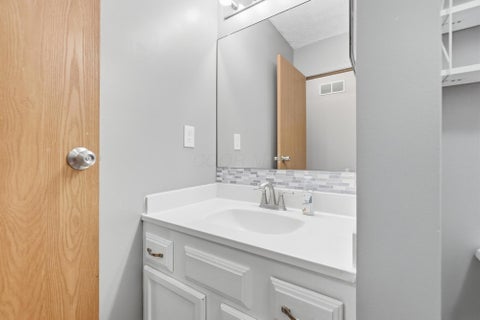 Tiny photo for 1200 Snohomish Avenue, Worthington, OH 43085 (MLS # 226038629)