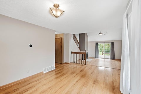 Tiny photo for 1200 Snohomish Avenue, Worthington, OH 43085 (MLS # 226038629)