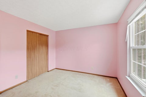 Tiny photo for 1200 Snohomish Avenue, Worthington, OH 43085 (MLS # 226038629)