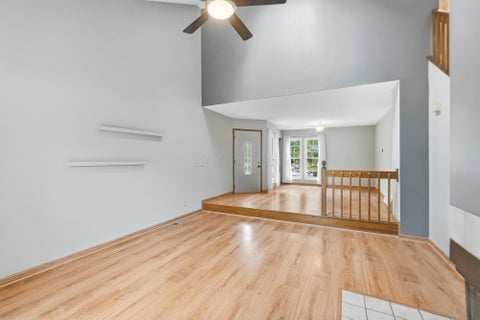 Tiny photo for 1200 Snohomish Avenue, Worthington, OH 43085 (MLS # 226038629)