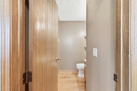 Tiny photo for 1200 Snohomish Avenue, Worthington, OH 43085 (MLS # 226038629)