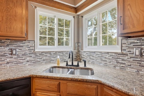 Tiny photo for 1200 Snohomish Avenue, Worthington, OH 43085 (MLS # 226038629)