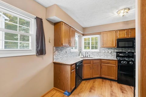 Tiny photo for 1200 Snohomish Avenue, Worthington, OH 43085 (MLS # 226038629)