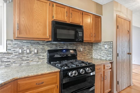 Tiny photo for 1200 Snohomish Avenue, Worthington, OH 43085 (MLS # 226038629)