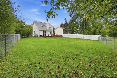 Tiny photo for 1200 Snohomish Avenue, Worthington, OH 43085 (MLS # 226038629)