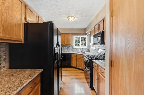 Tiny photo for 1200 Snohomish Avenue, Worthington, OH 43085 (MLS # 226038629)