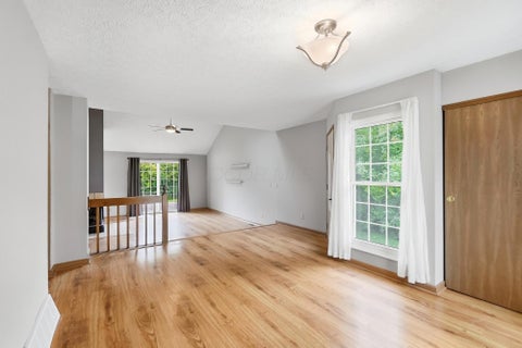 Tiny photo for 1200 Snohomish Avenue, Worthington, OH 43085 (MLS # 226038629)
