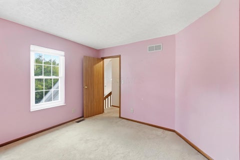 Tiny photo for 1200 Snohomish Avenue, Worthington, OH 43085 (MLS # 226038629)