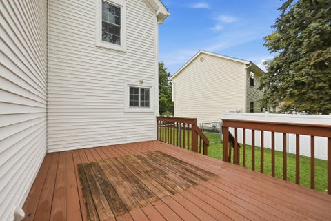 Tiny photo for 1200 Snohomish Avenue, Worthington, OH 43085 (MLS # 226038629)