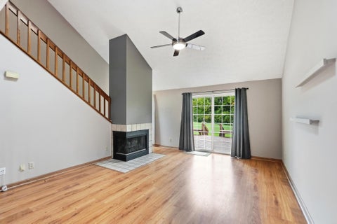 Tiny photo for 1200 Snohomish Avenue, Worthington, OH 43085 (MLS # 226038629)