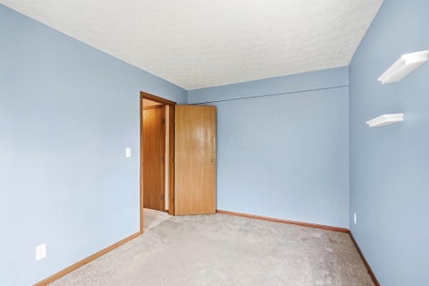Tiny photo for 1200 Snohomish Avenue, Worthington, OH 43085 (MLS # 226038629)