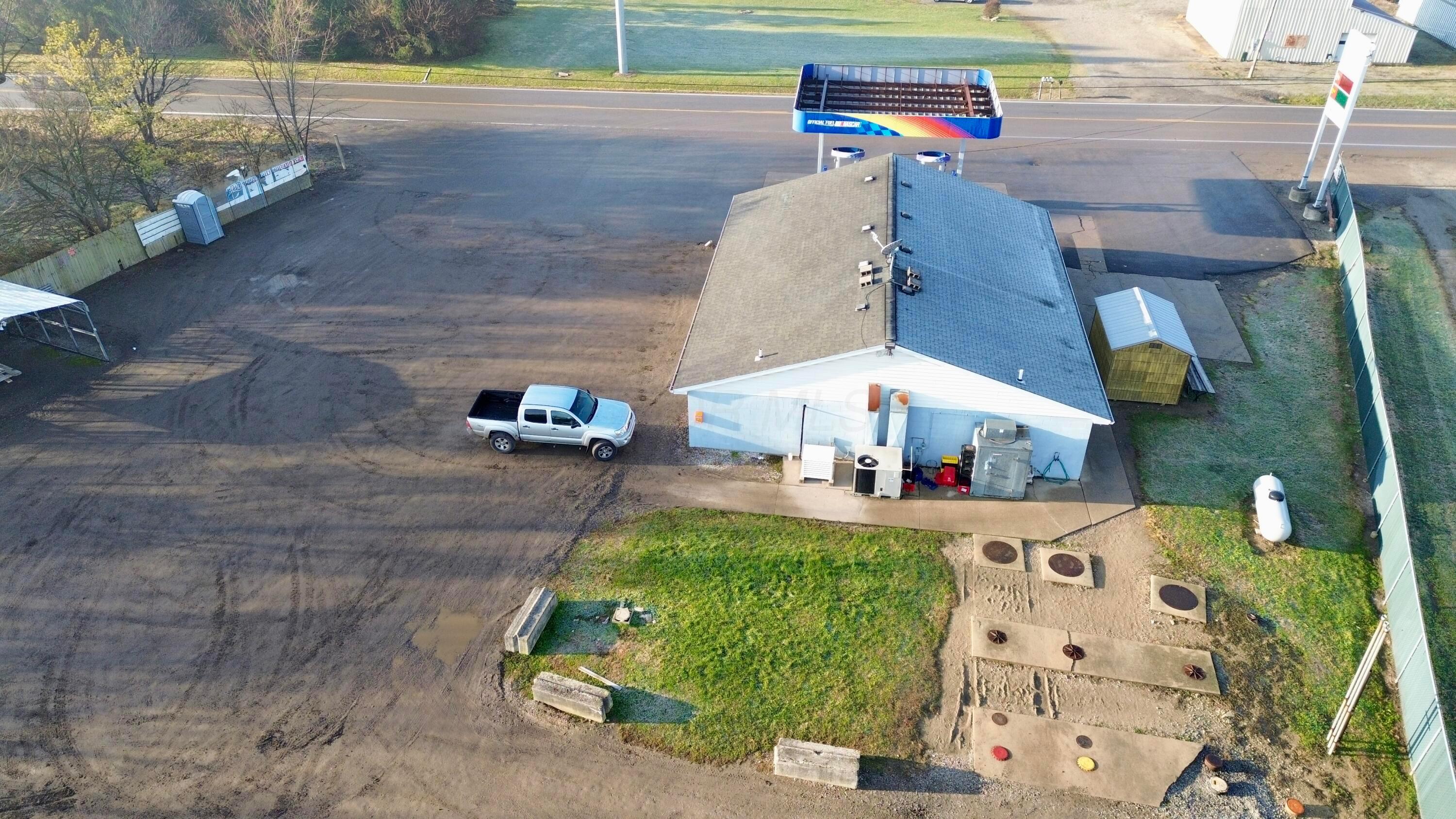 10472 State Route 56 E