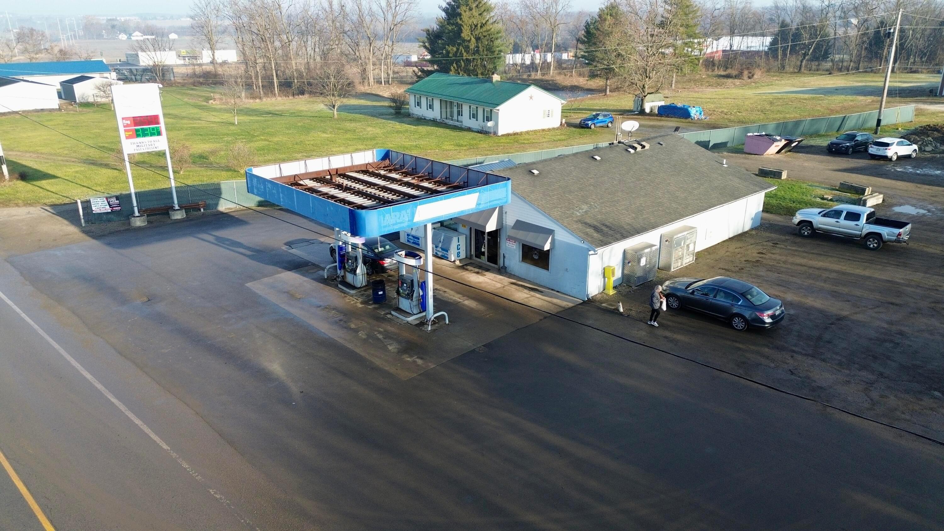 10472 State Route 56 E