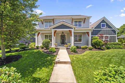 Photo of 11297 Cedar Crest Drive, Plain City, OH 43064 (MLS # 226020032)