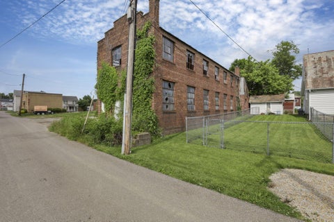 Photo for 0 Perry Street