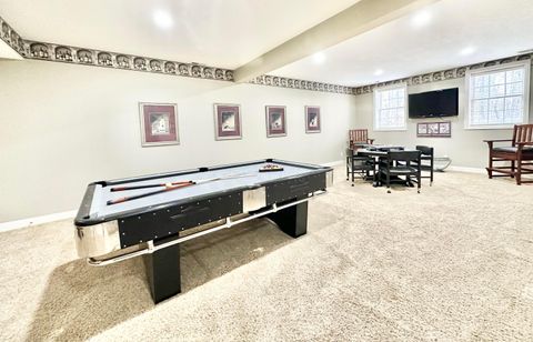 Tiny photo for 7040 Aly Dar Lane, Blacklick, OH 43004 (MLS # 226002255)