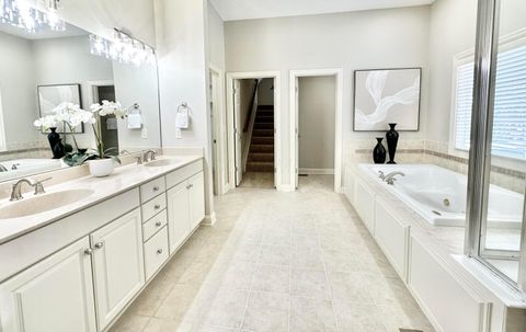 Tiny photo for 7040 Aly Dar Lane, Blacklick, OH 43004 (MLS # 226002255)