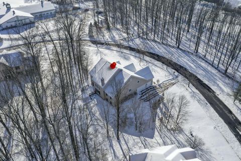 Tiny photo for 7040 Aly Dar Lane, Blacklick, OH 43004 (MLS # 226002255)